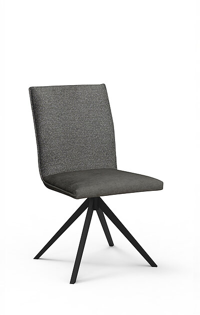 Stuhl Mod. Siena 102