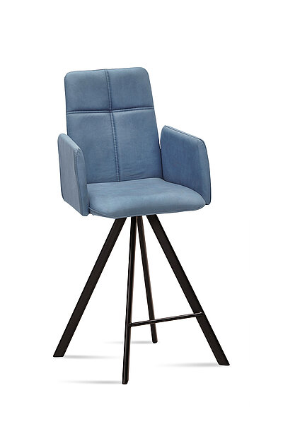 Stuhl Mod. Toma H12A