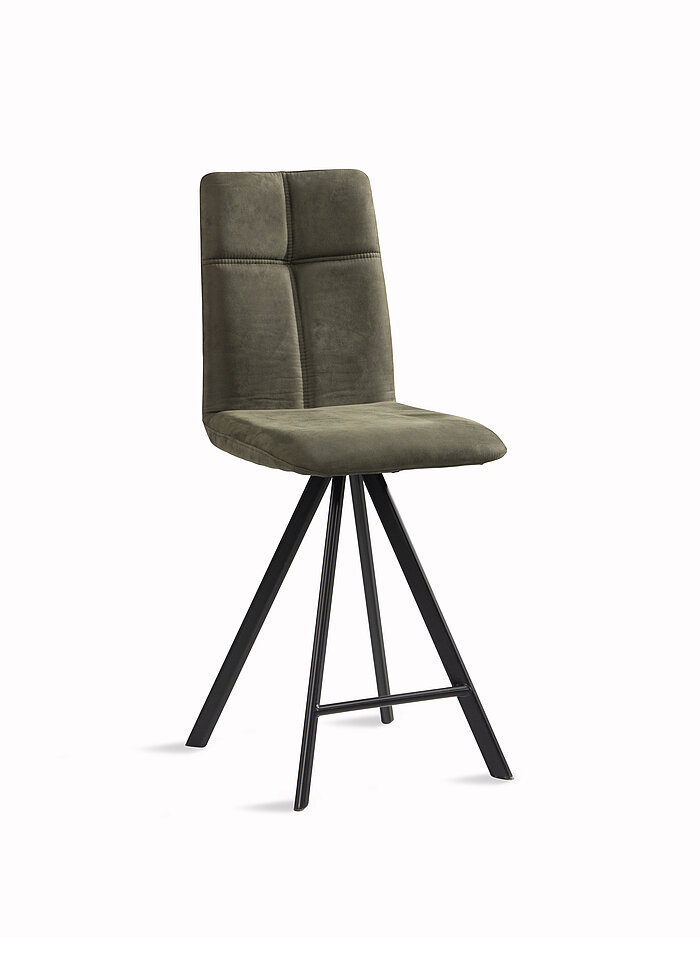 Stuhl Mod. Toma H16