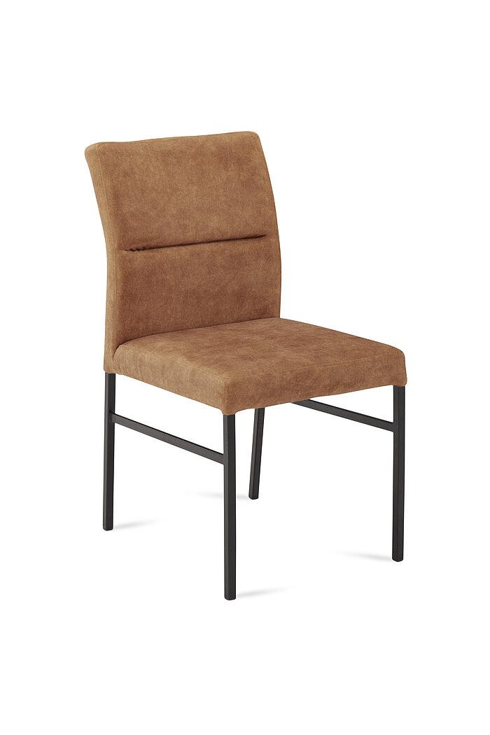 Stuhl Mod. Lyon 100