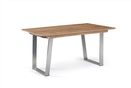 Kufentisch Mod. Caracas 400