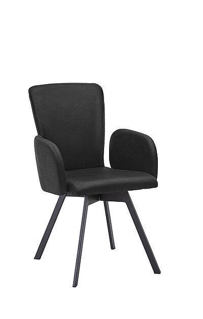Stuhl Mod. CAS 118