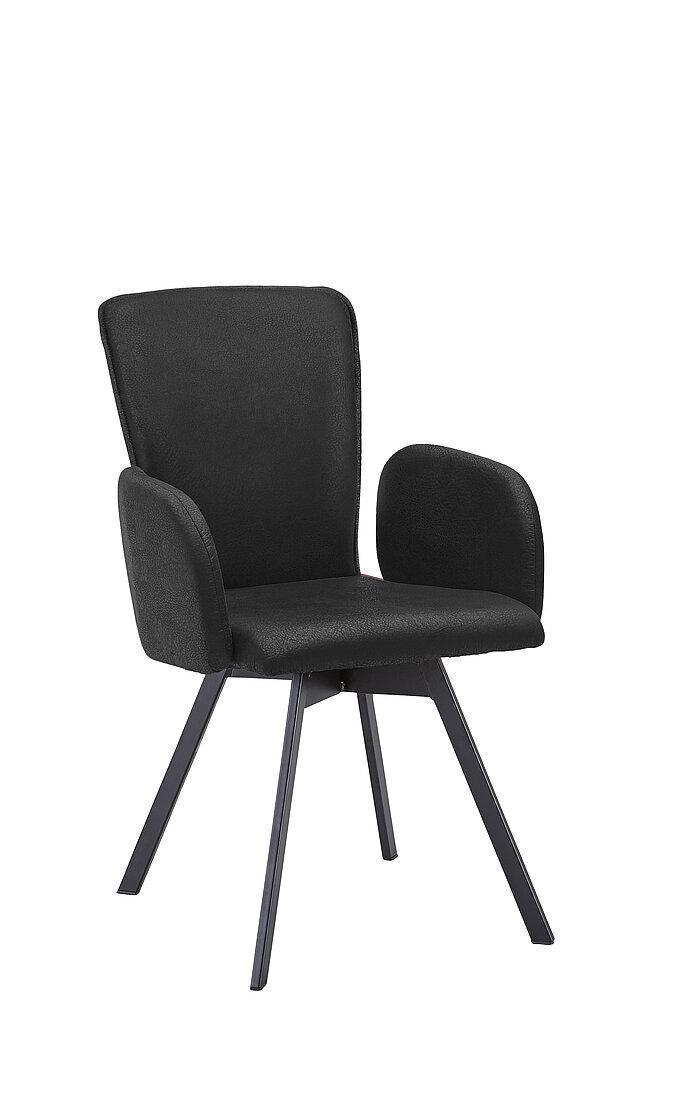 Stuhl Mod. CAS 118