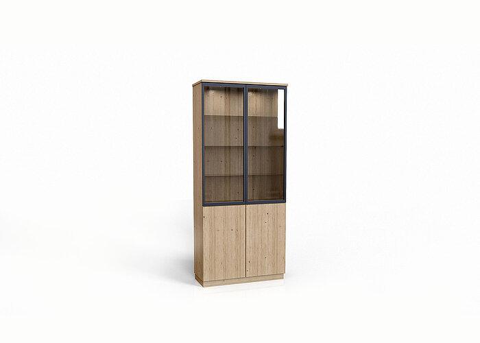 Tessaro-D TED 21