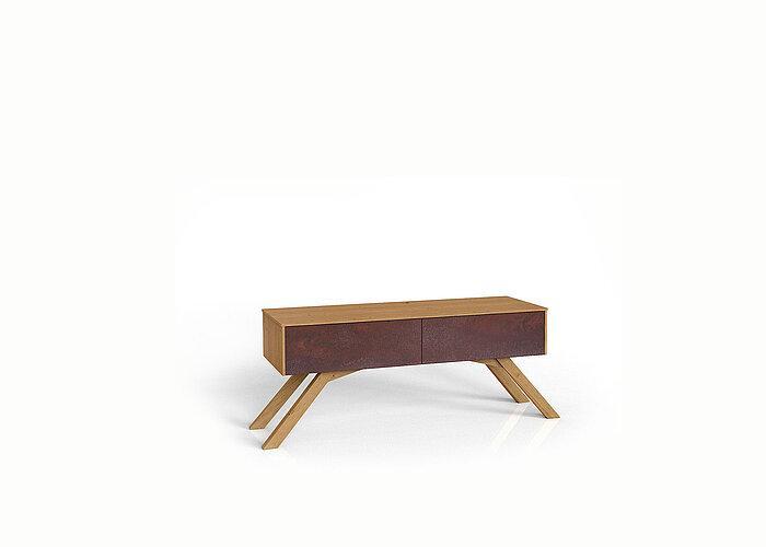 Selecto SE 05