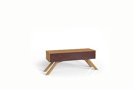 Selecto SE 05