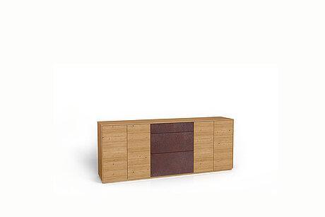 Selecto SE 17