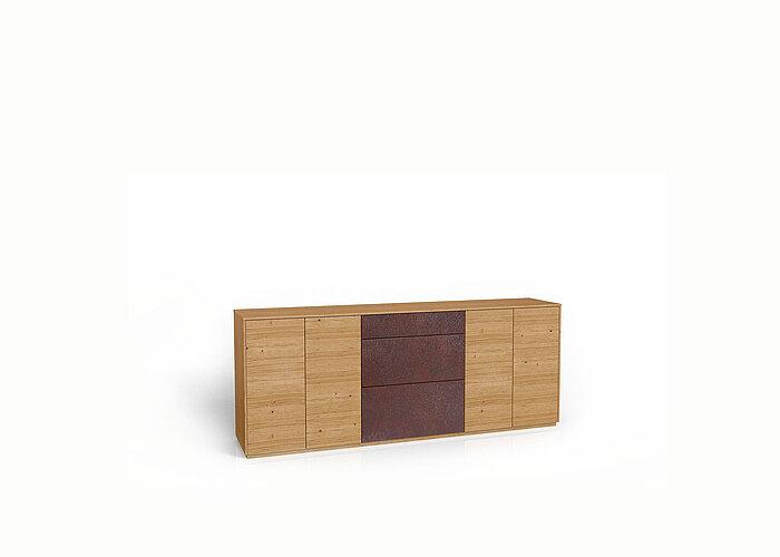 Selecto SE 17
