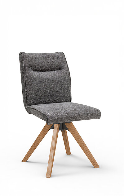 Stuhl Mod. CAS 3012D