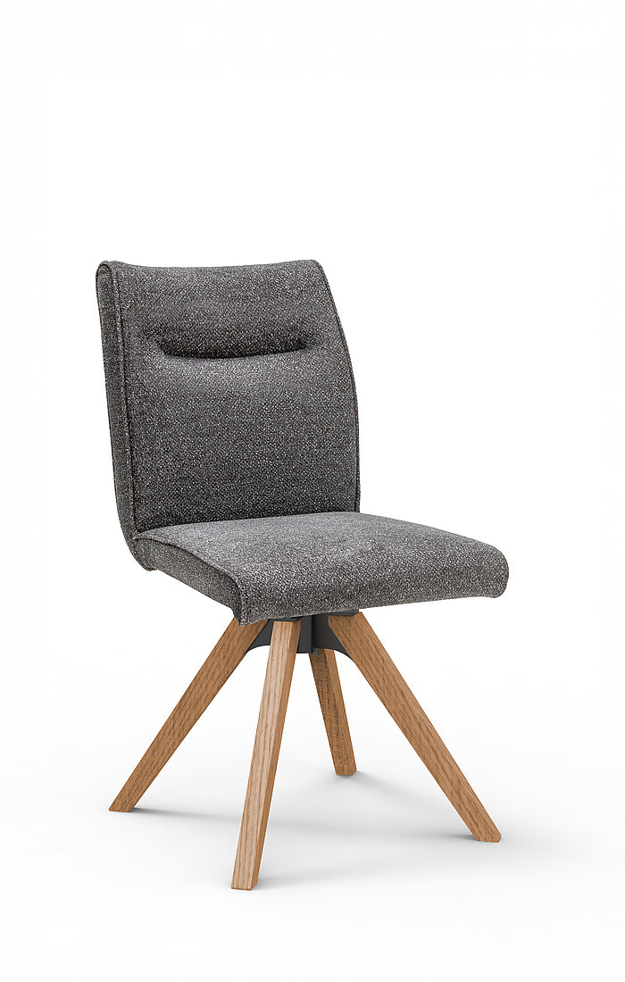 Stuhl Mod. CAS 3012D