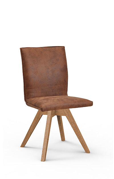 Stuhl Mod. CAS 1212