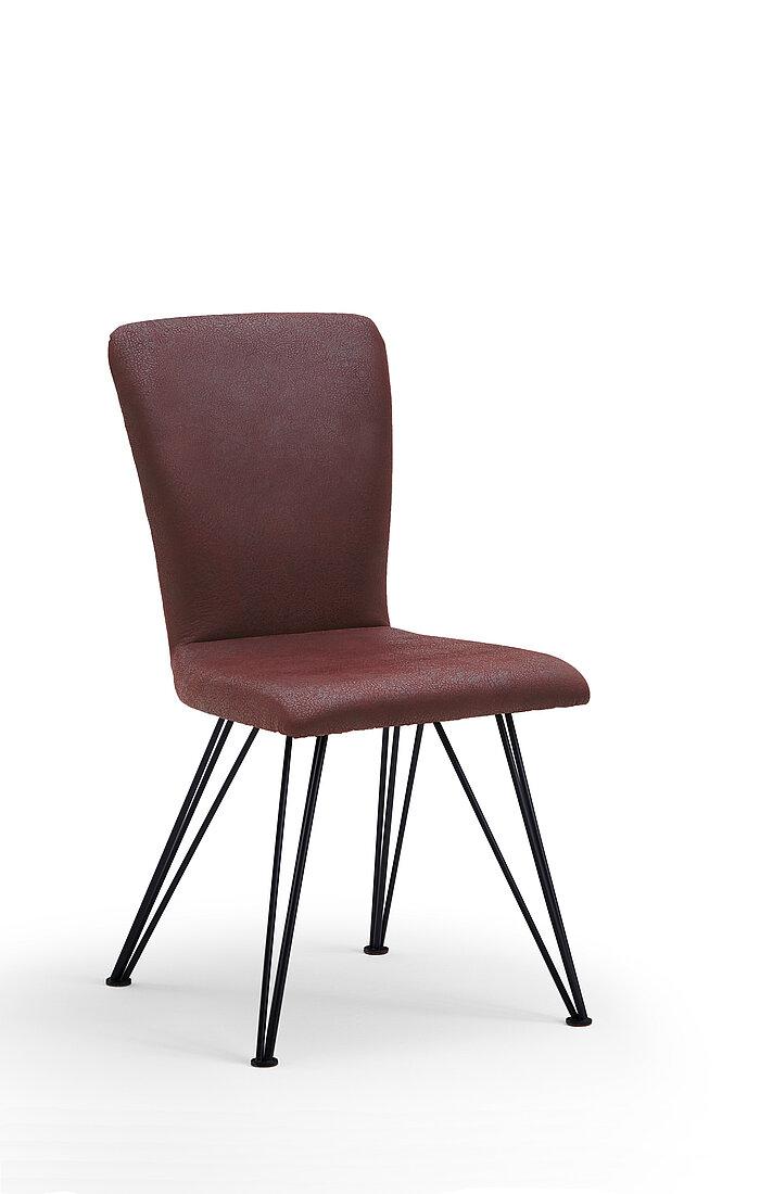 Stuhl Mod. CAS 73