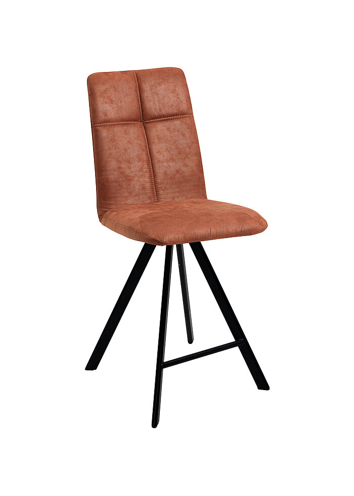 Stuhl Mod. Toma H12