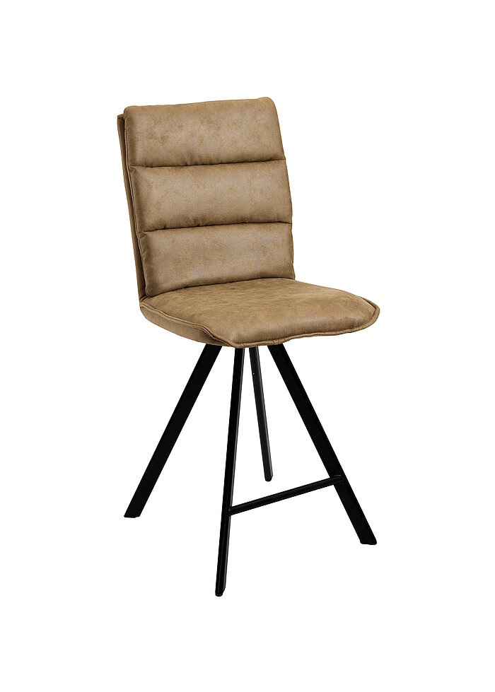 Stuhl Mod. Toma H42