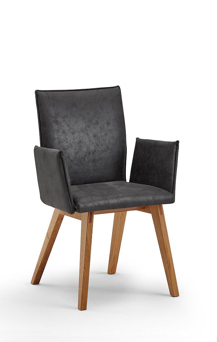 Stuhl Mod. CAS 135