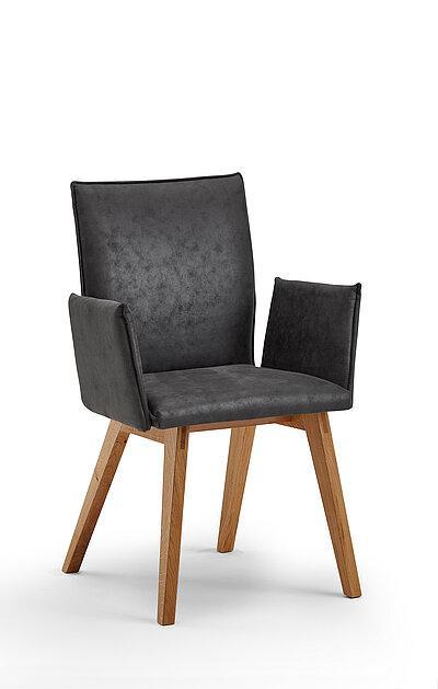 Stuhl Mod. CAS 135