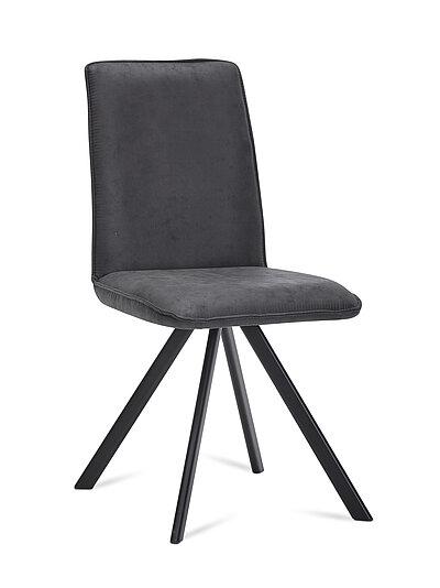 Stuhl Mod. St. Tropez 100
