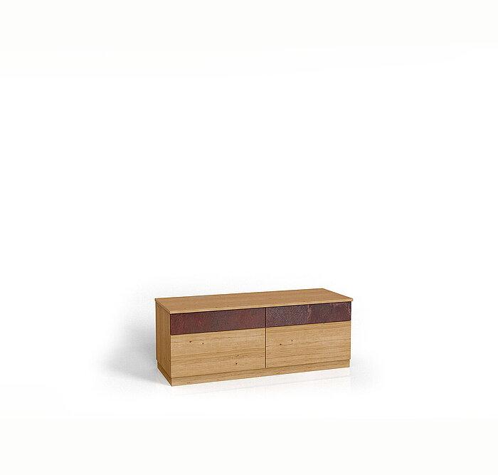 Tessaro TE 03