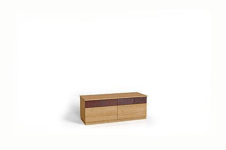 Tessaro TE 03