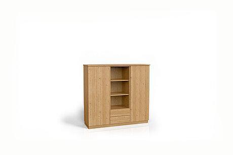 Tessaro TE 11