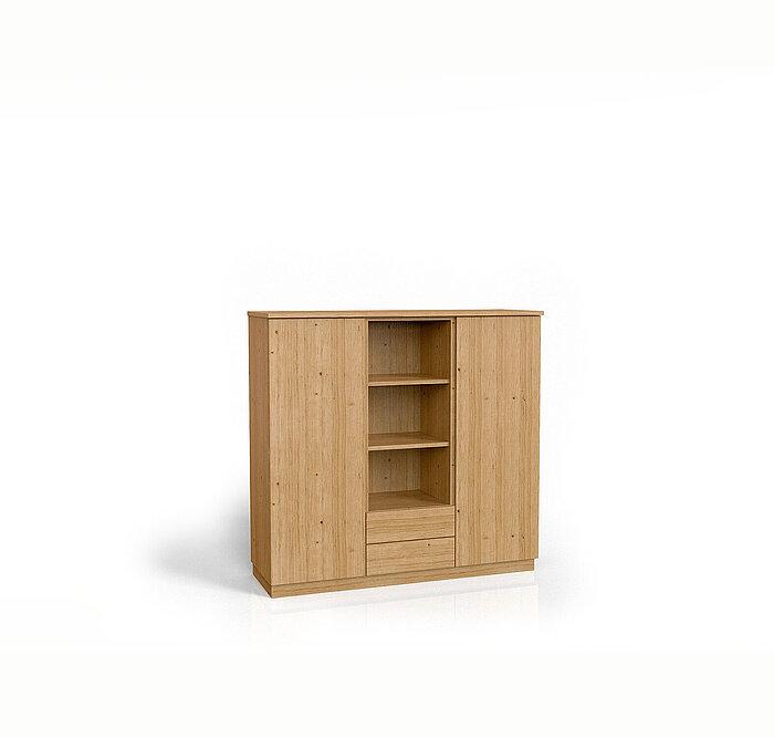 Tessaro TE 11