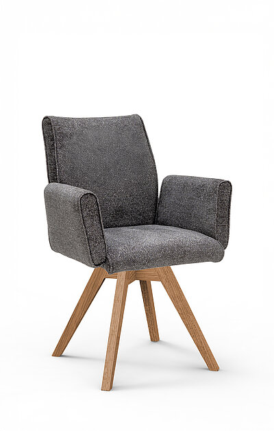 Stuhl Mod. CAS 3312
