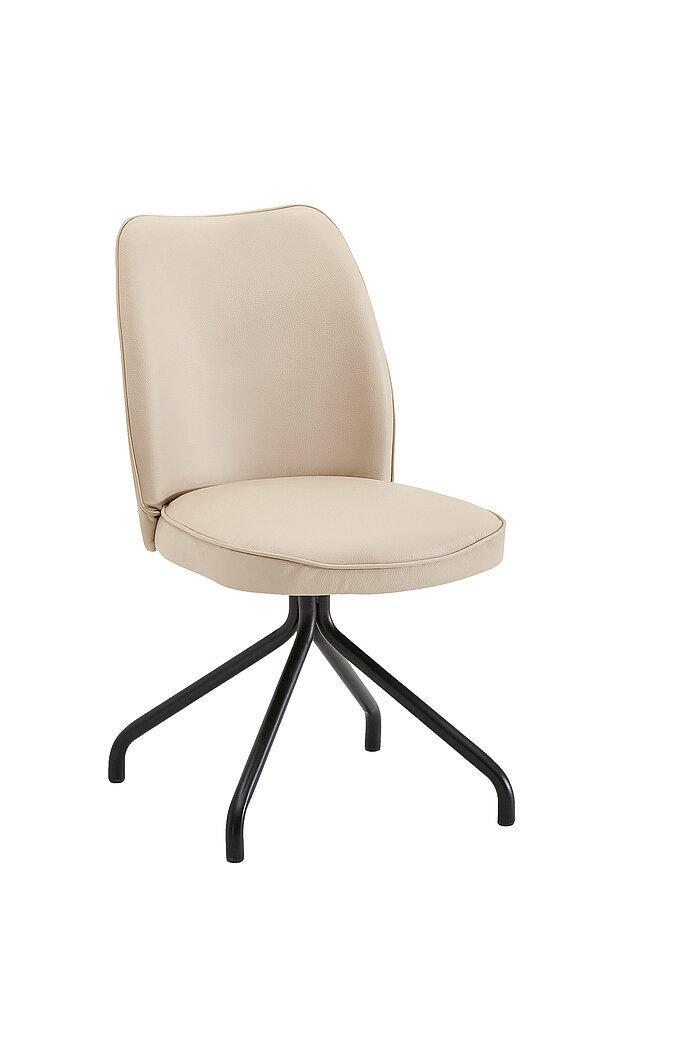 Stuhl Mod. Chili 200