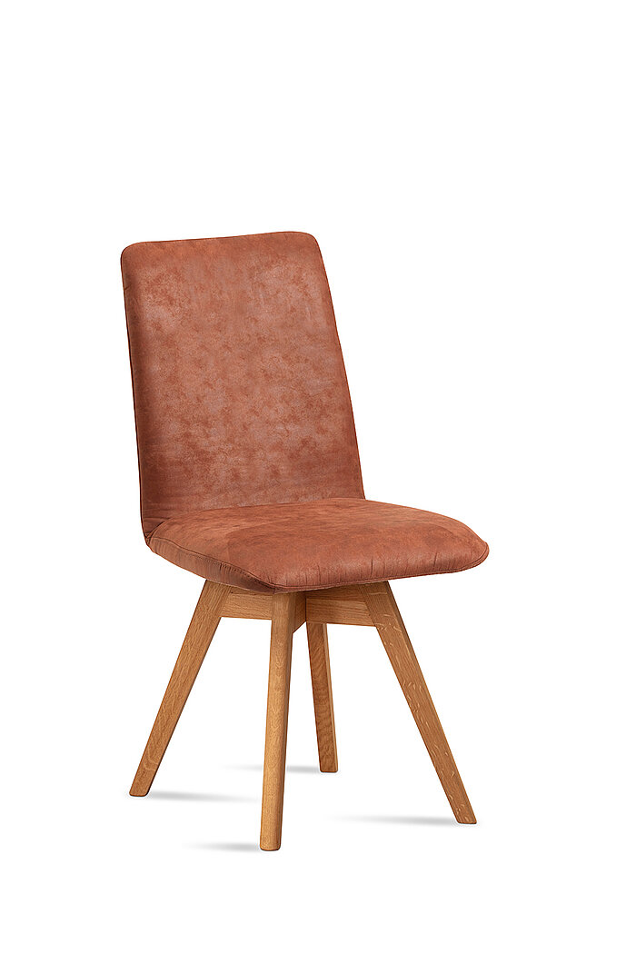 Stuhl Mod. Toma T05