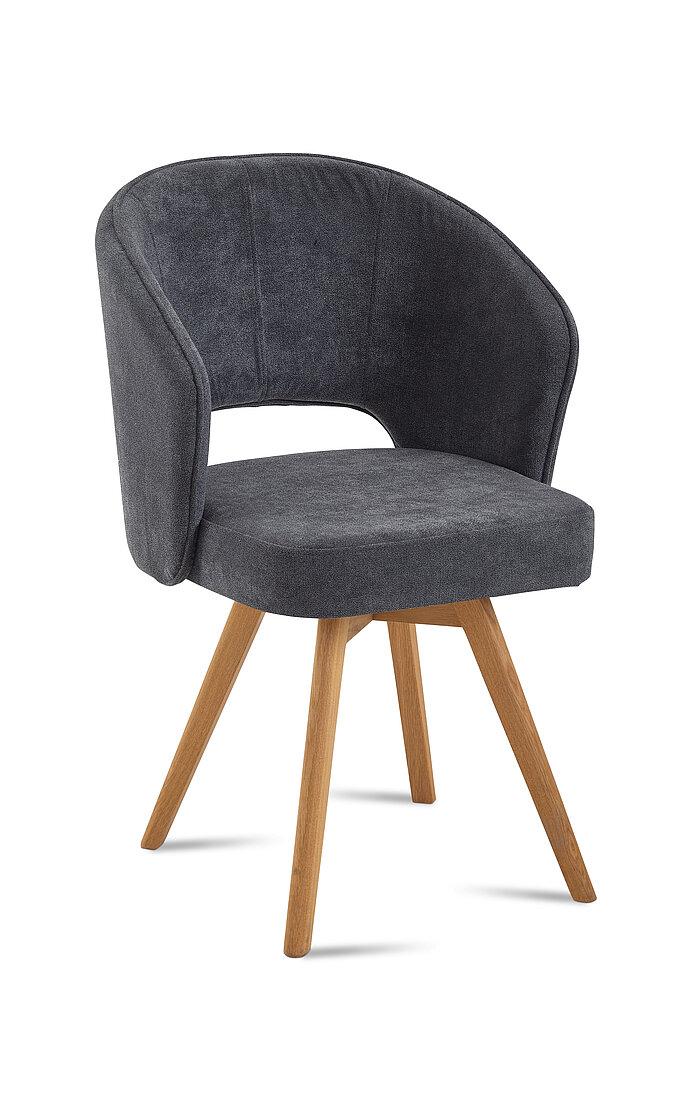 Stuhl Mod. Cosy 200