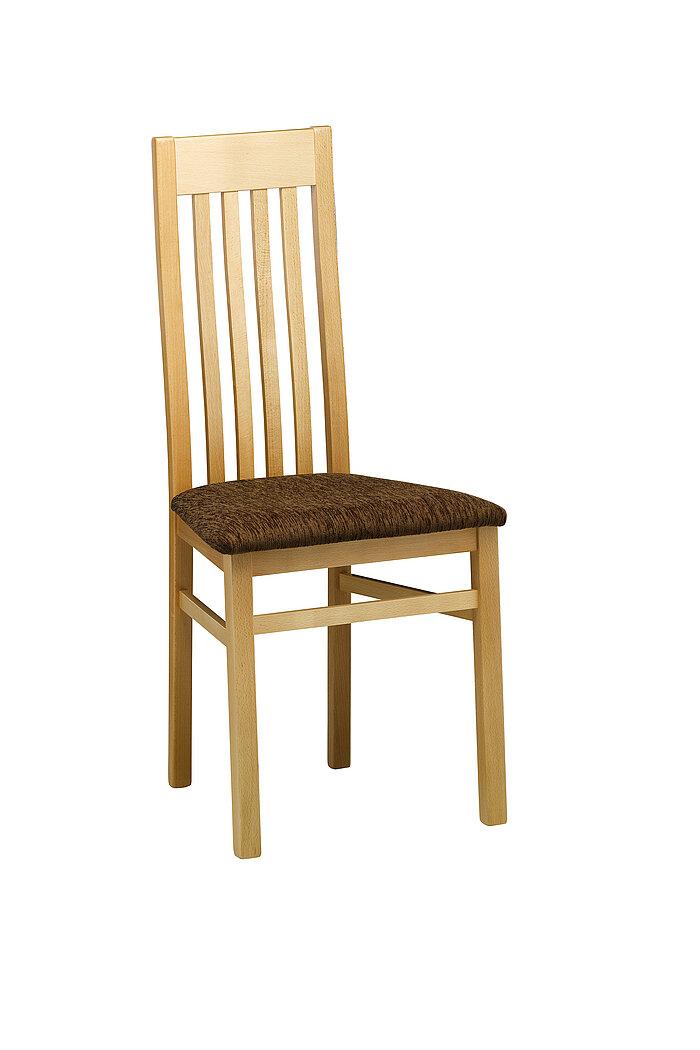 Stuhl Mod. Judita