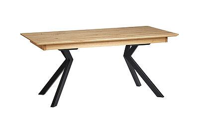 Vierfußtisch Mod. Rio 400