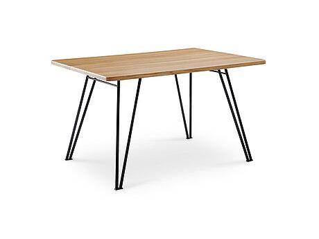 Vierfußtisch Mod. Cosy 200-M