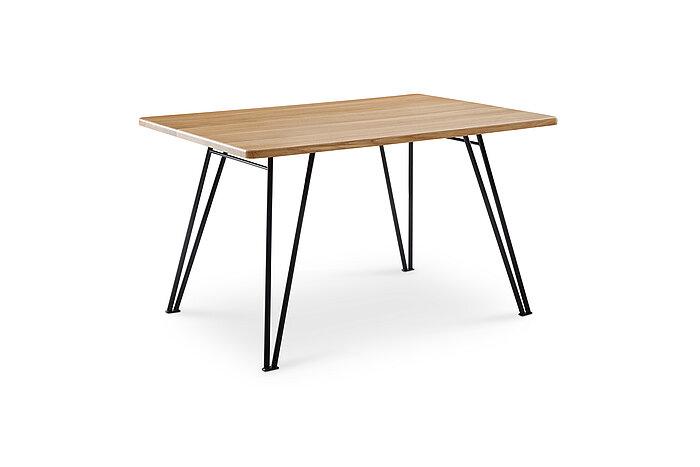 Vierfußtisch Mod. Cosy 200-M