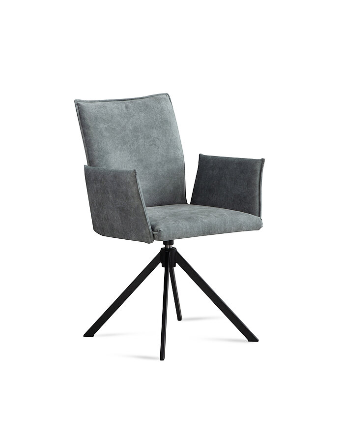 Stuhl Mod. CAS 1310