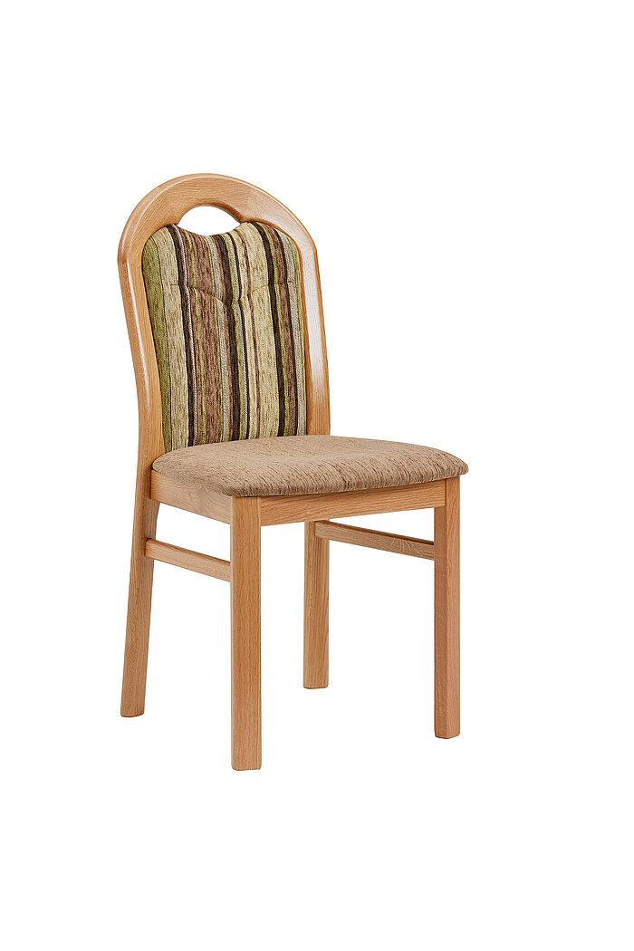 Stuhl Mod. Pias