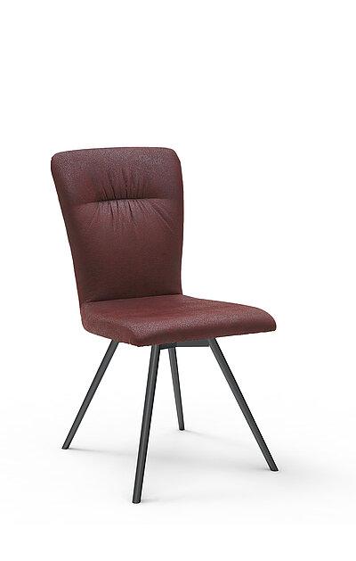Stuhl Mod. CAS 16