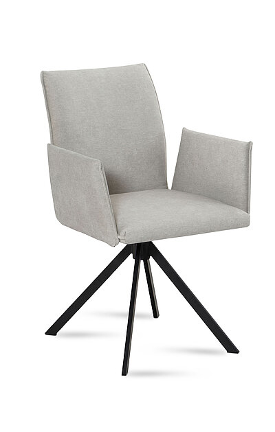 Stuhl Mod. Lassan 101