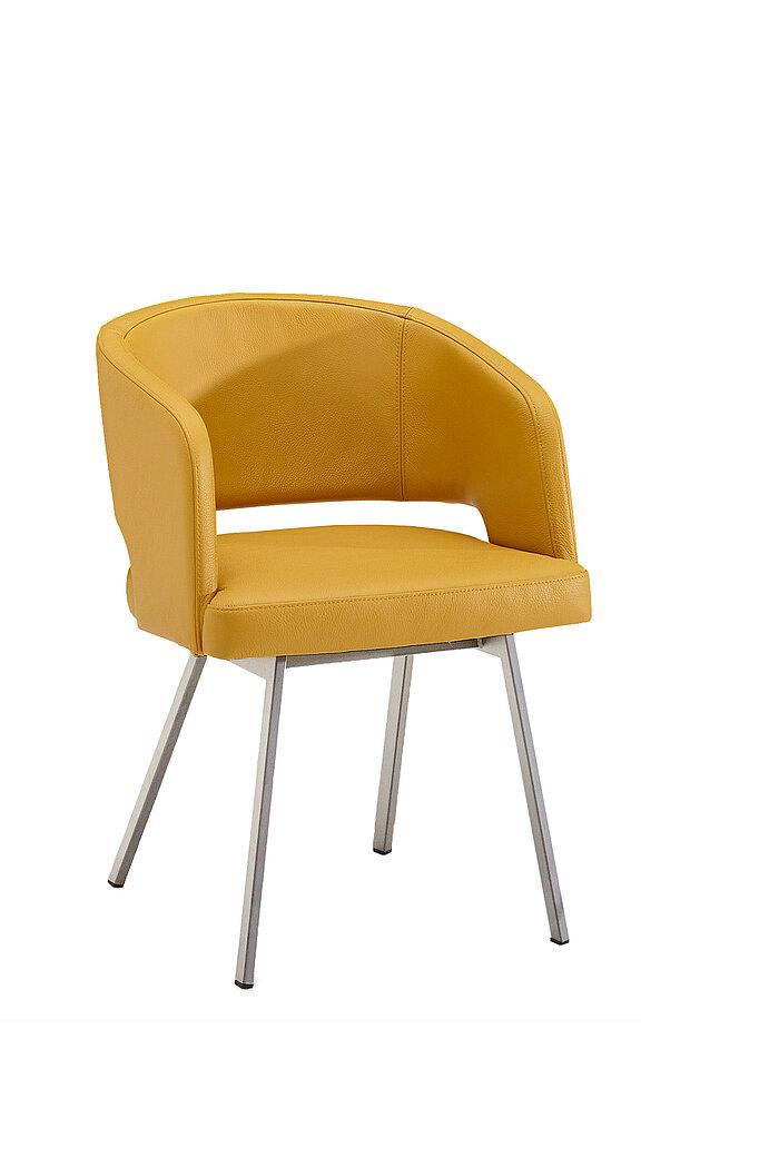 Stuhl Mod. Chili 110
