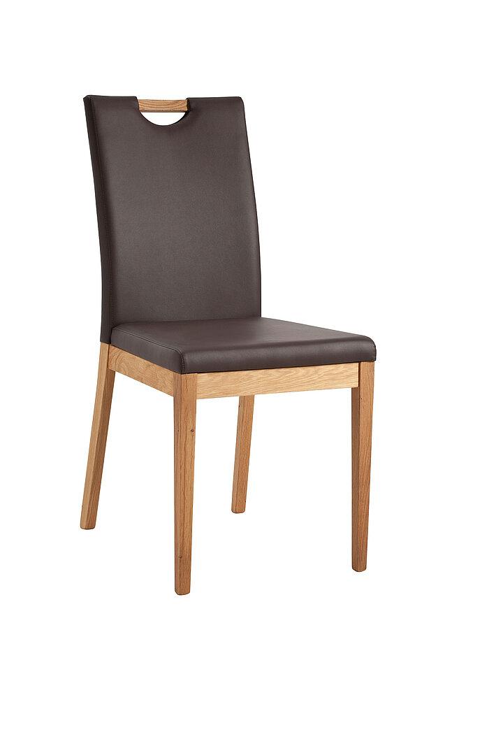 Stuhl Mod. Palma