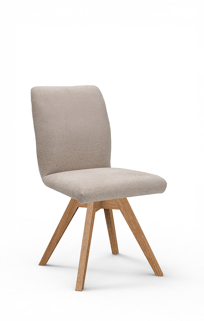 Stuhl Mod. CAS 2212