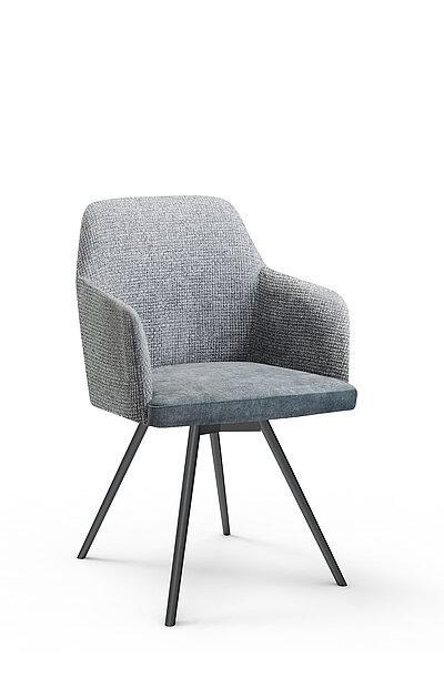 Stuhl Mod. CAS 56