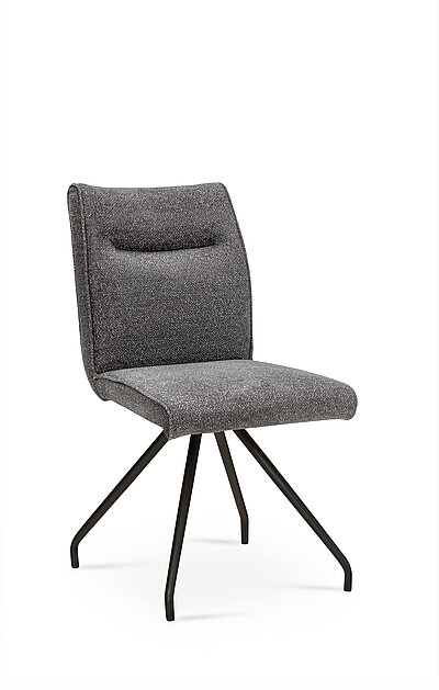 Stuhl Mod. CAS 3015