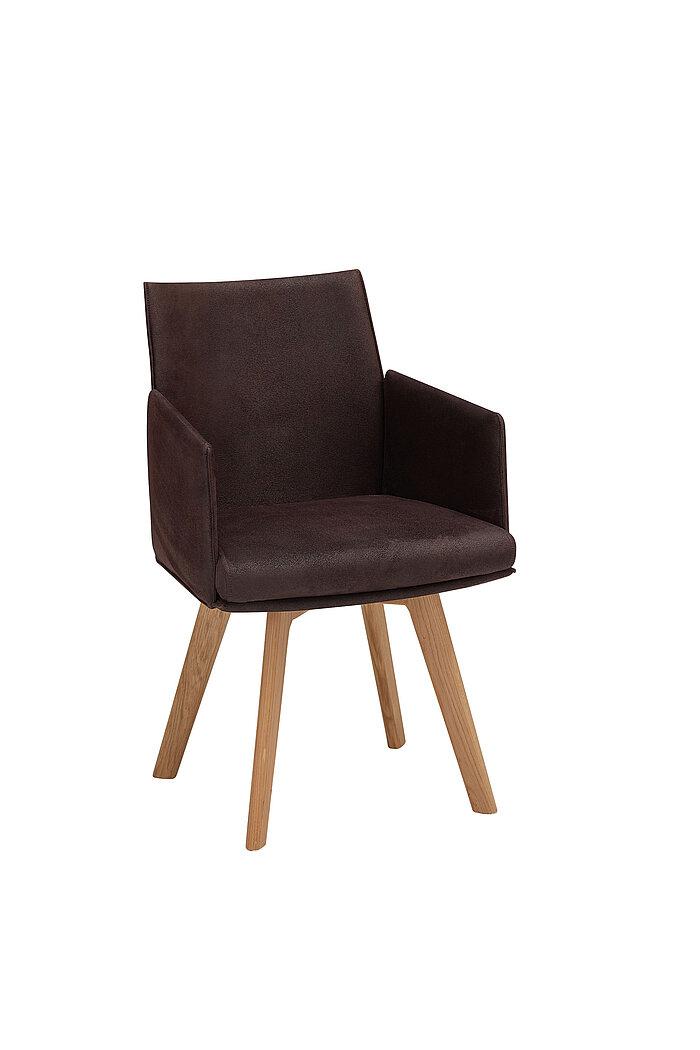 Stuhl Mod. Memphis 201