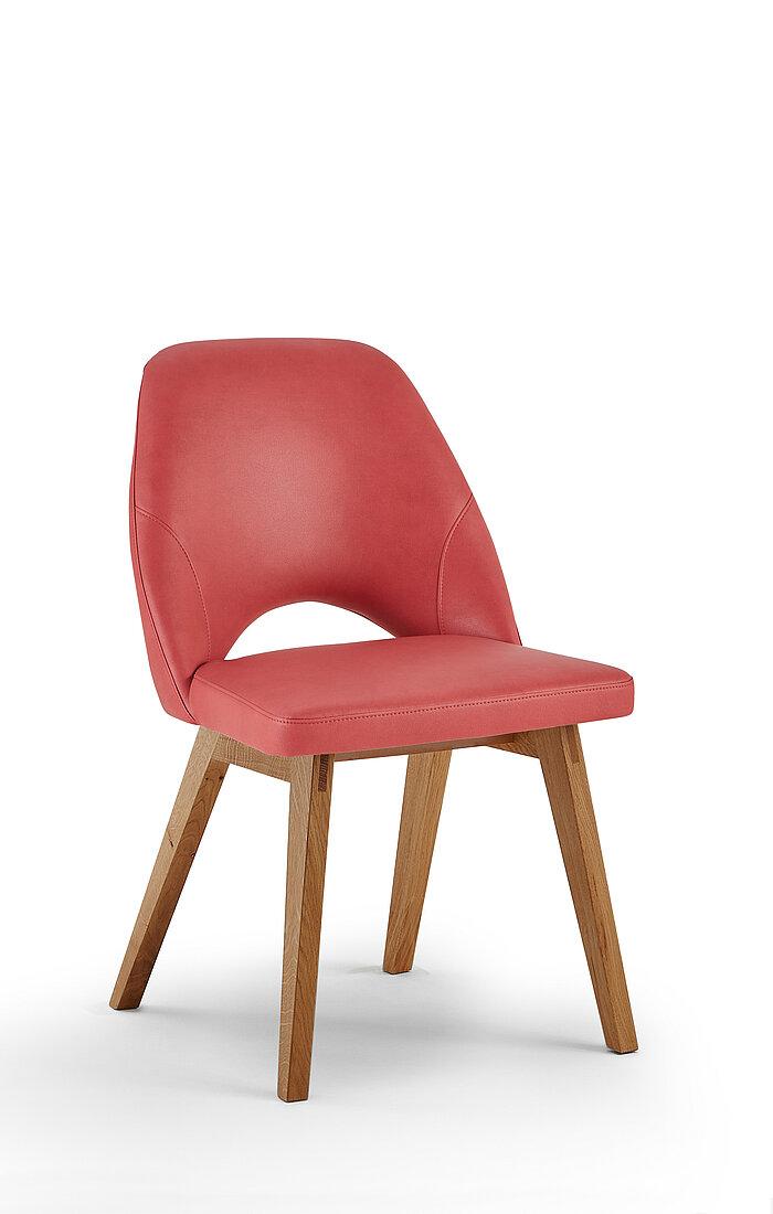Stuhl Mod. BEL 20