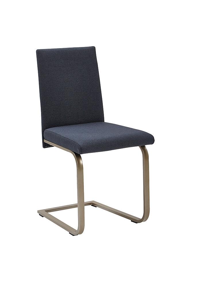 Freischwinger Mod. Klara