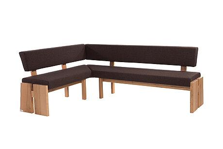 Eckbank Mod. Varese