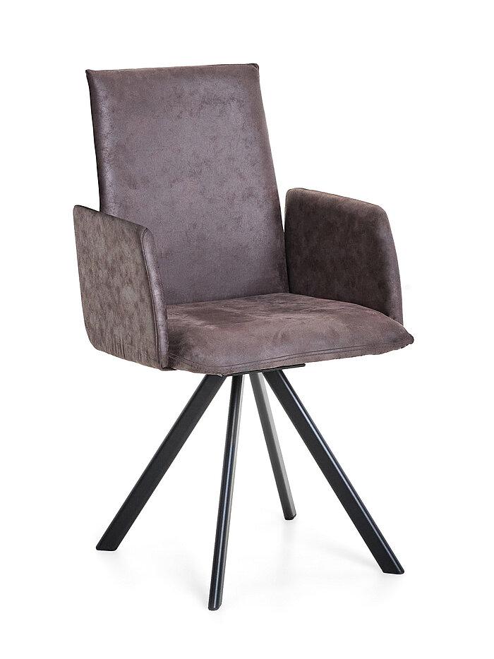 Stuhl Mod. St. Tropez 201A