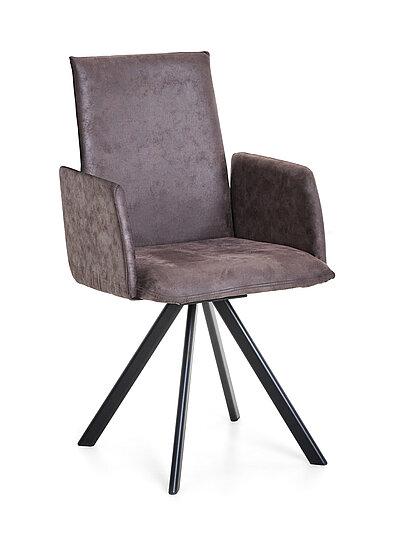 Stuhl Mod. St. Tropez 201A