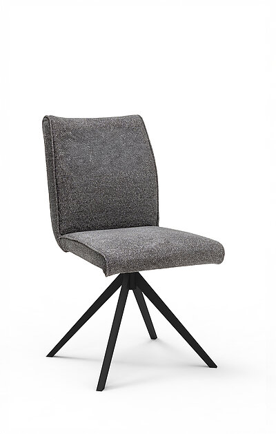 Stuhl Mod. CAS 3214