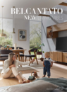 Belcantato_2026-05-07.pdf